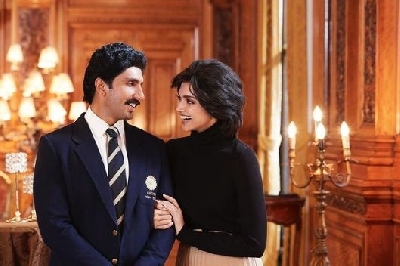 Coming Soon: Big 'desi' line-up for the year ahead