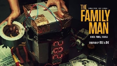 Desi web shows to watch out for in 2021