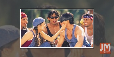 Rakhi Special: 5 Bollywood Films That Celebrate The Beautiful Bond Of Siblings.