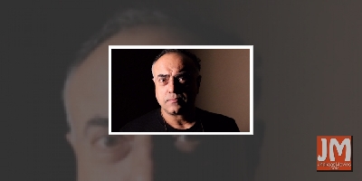 Rajit Kapur elated to share screen with Neena Gupta for third time in 'Goldfish'