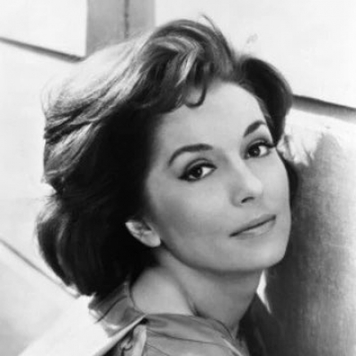 Hollywood horror film icon Barbara Shelley is no more. She passed away on Monday at the age of 88 Hollywood horror film icon Barbara Shelley is no more. She passed away on Monday at the age of 88