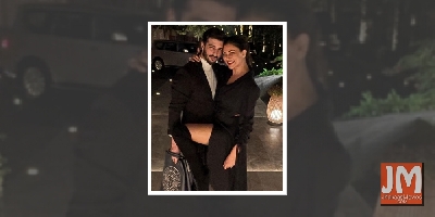Sushmita Sen's cryptic post makes fans wonder if she is breaking up with boyfriend
