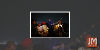 Madhavan-starrer 'Maara' was shot in 'such a bad weather', says director