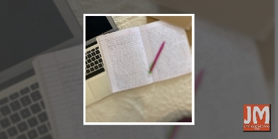 Twinkle Khanna had a 'packed year'