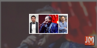 Rahat's 'Zaroori tha' Universal Music India's 1st non-film track to get 1bn views