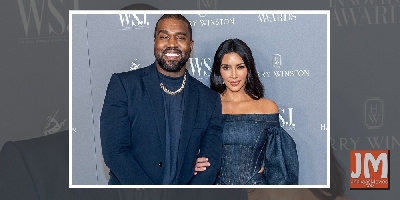 Kim Kardashian, Kanye West have stopped all communication