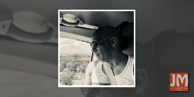 'Fast & Furious' franchise set to drop podcast series on April 30