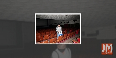 Kerala film chamber against opening theatres in state