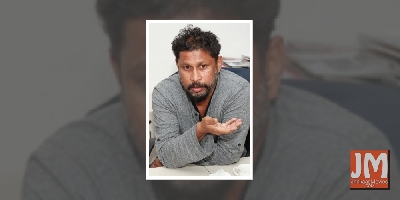 Shoojit Sircar remembers Irrfan Khan on his birth anniversary