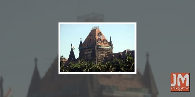 Sushant case: Bombay HC hears case filed by late actor's sisters