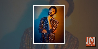 Riteish Deshmukh reveals how cyber frauds targeted his Insta account