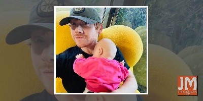 Rupert Grint slams JK Rowling's comment on transgenders