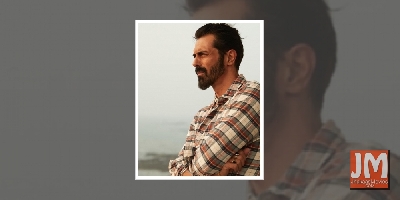 Arjun Rampal shares pics from Budapest vacay with girlfriend Gabriella, son Arik