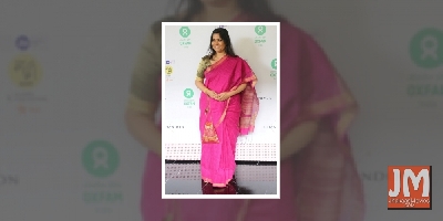 Renuka Shahane proud to play a doctor in web series
