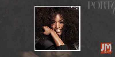 Angela Bassett: 'Black Panther' sequel will carry on Chadwick Boseman legacy