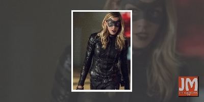 'Green Arrow And The Canariesâ€™ spinoff cancelled