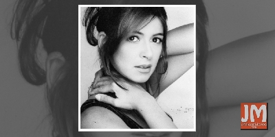 Ananya Panday's mom on how the actress reacts to cyber-bullying