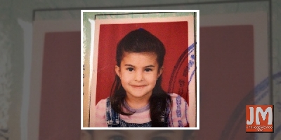 Jacqueline Fernandez celebrates weekend with throwback pic