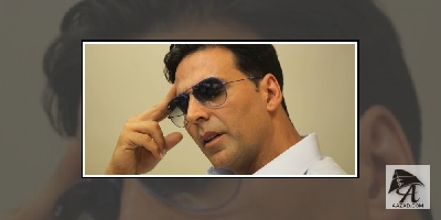 Did you know why Akshay Kumar gave up his original name Rajiv Bhatia?