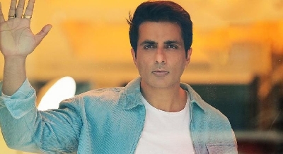 Sonu Sood: 2020 taught us to keep families closer than before