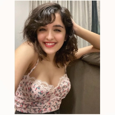 Social media influencers make their way to acting (Credit: Instagram)