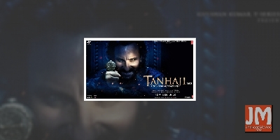 Big Bollywood heroes go bad on screen