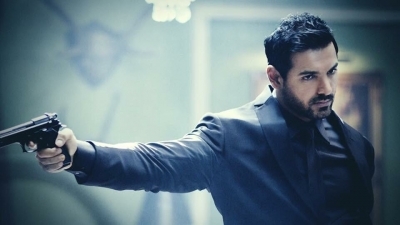 Big Bollywood heroes go bad on screen (Credit: Instagram)