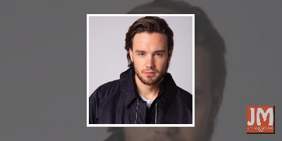 Liam Payne admits that it's hard seeing son during COVID-19 pandemic