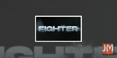 Hrithik Roshan, Deepika Padukone come together for 'Fighter'