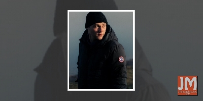 Ben Hardy, Haley Lu Richardson cast in romantic film