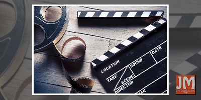 Phasing out of film print media (Column: B-Town)