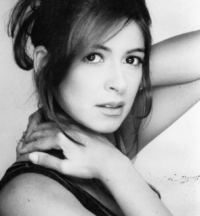 Bhavana Pandey (Credit: Instagram)