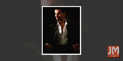 Randeep Hooda on exploring a career in the West