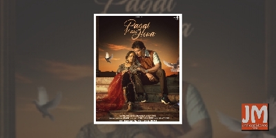 Sonu Sood's first music video dedicated to armymen and their ladyloves