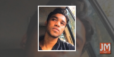 Irrfan's son Babil will 'start looking into offers' for films after May