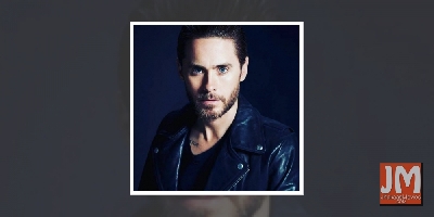 Jared Leto, on why his new film 'The Little Things' was surprising