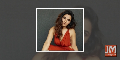 Jasmin Bhasin: Fight with Rakhi Sawant worked against me