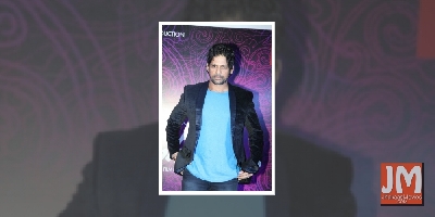 Rajesh Shringarpure: Important to acknowledge, appreciate your child