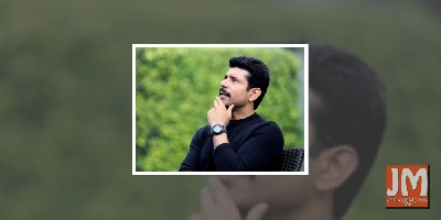 Vineet Kumar Singh: Great to see how social media is being used to help others