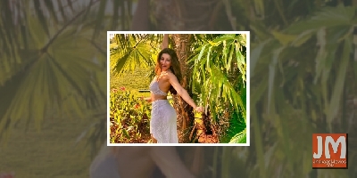 Nyra Banerjee on her multiple looks in 'Rakshabandhan..Rasal Apne Bhai Ki Dhal'