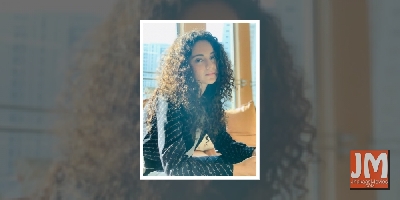 Kangana on gifting flats to siblings: Fortunate I could do this for family