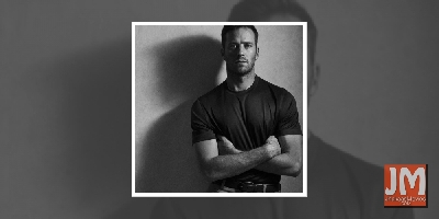 Armie Hammer responds to alleged sexual chats