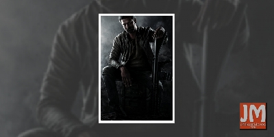 Prabhas's 'Salaar' to release on 14 April, 2022