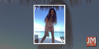 Shakira sells rights to her songs to UK company