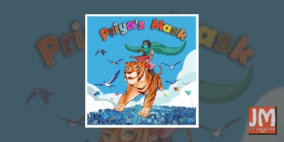 Mrunal Thakur: For long, young girls didn't see representation on screen