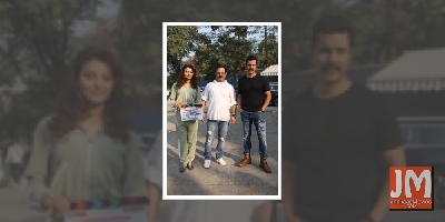 Randeep Hooda on challenges of playing a real-life super cop