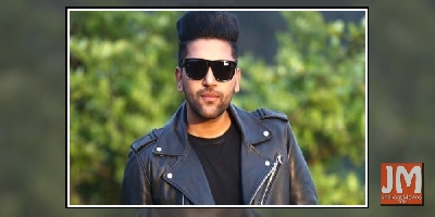 Happy Birthday Guru Randhawa: Most Viewed Indian Singer