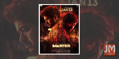 Vijay's 'Master' crosses 50Cr-mark in TN alone; Hindi remake soon