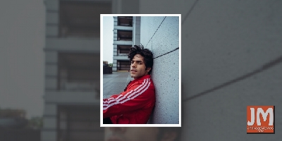 Mrinal Dutt to lead 'Cargo' famed Aarti Kadav's upcoming short film