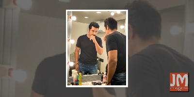 'Inspector Avinash' second schedule wrapped